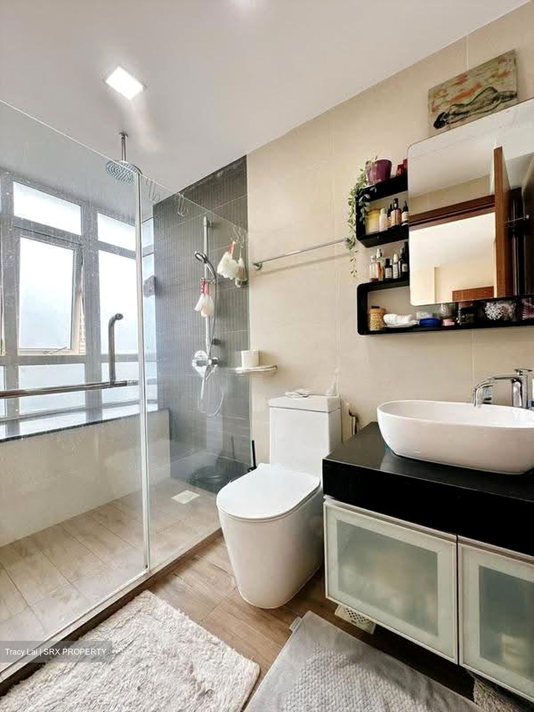 Pristine Heights (D8), Apartment #634920231